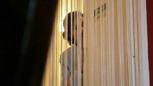 Le Corusquant Vengeur