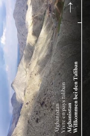 Nonton film Afghanistan : vivre en pays taliban (2021) terbaru sub indo Nonton film Afghanistan : vivre en pays taliban (2021) terbaru sub indo