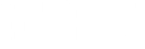 One More Time — Logos 3