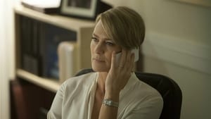 House of Cards: 1×6