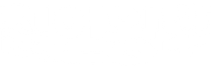 Señor Reina — Logos 6