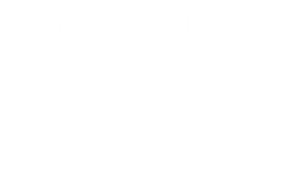 Finding Andrea