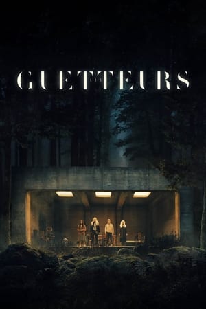 Les Guetteurs (2024)