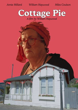 Cottage Pie (2025)