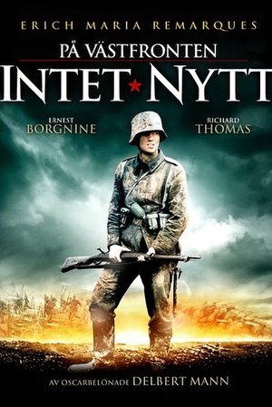 Image På västfronten intet nytt