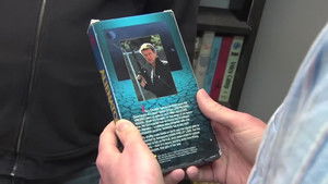 1odo8k94tpyf9agzt2bfo5tzwm1