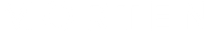 Morten — Logos 1