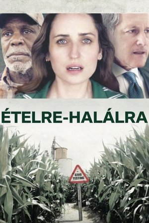 Image Ételre-halálra