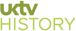 UKTV History