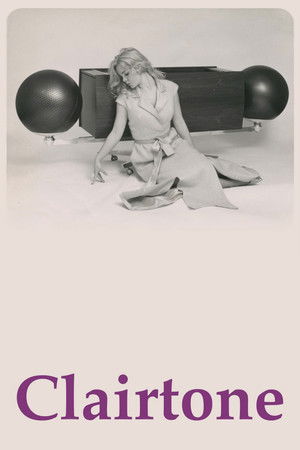 Clairtone