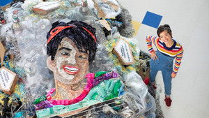 Story of Andi: 3×16