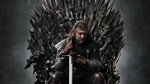 Game of Thrones Season 6 [COMPLETE]