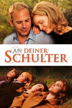 Poster An deiner Schulter 2005