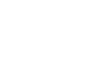 Saving Grace: The Untold Story