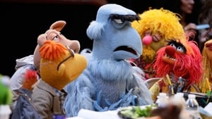 The Muppets Season 1 Episode 3