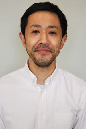 Takayuki Hamatsu