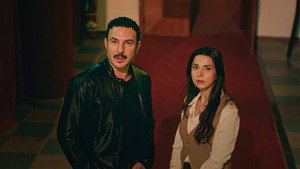 Me, Her and Haya