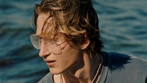 Blue Heron Online En Netflix