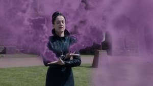 The Worst Witch: 2×2