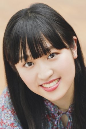 Yuuki Yamamoto thumbnail