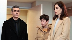 Infiel Temporada 1 Capitulo 16