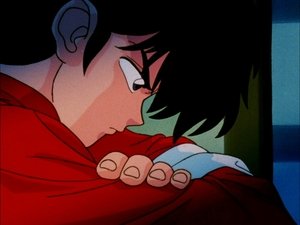 Ranma ½: 1×68