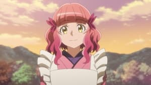 Tsukimichi -Moonlit Fantasy-: Season 1 Episode 9