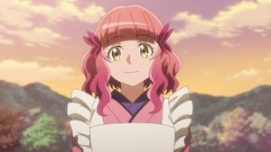 TSUKIMICHI -Moonlit Fantasy-: Saison 1 Episode 9