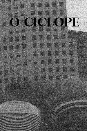 The Cyclops 4