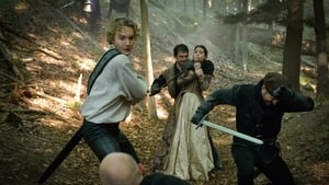 Reign: Stagione 3 x Episodio 5