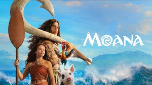 Images posters