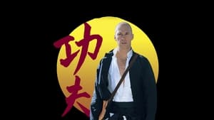 poster Kung Fu