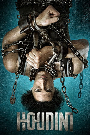 Houdini
