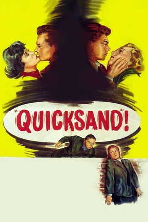 Quicksand 9