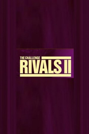 The Challenge: Seizoen 24