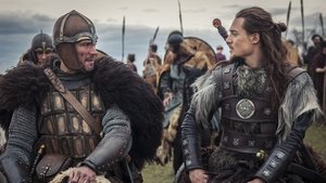 The Last Kingdom: 1×6