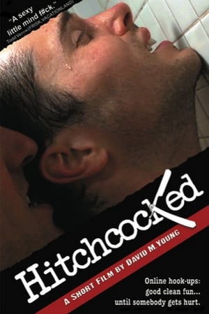 Poster Hitchcocked (2006)