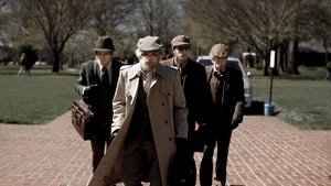 American Animals Película Completa HD 1080p [MEGA] [LATINO] 2018