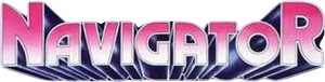 Navigator (1986) ITA Streaming official logo