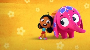 Deepa et Anoop