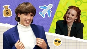 Épisode 1