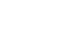 Errante corazón — Logos 3