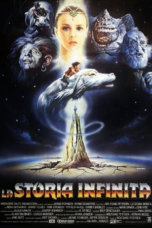 <Images posters