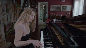 Funérailles (Non ti voglio)