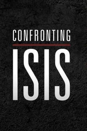 Confronting ISIS