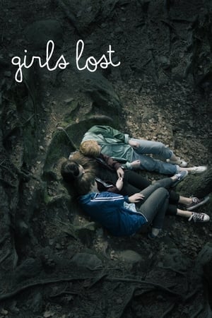 Image Girls Lost