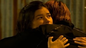 Forevermore Episode 071