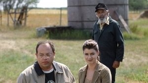Episodio 13