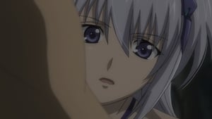 Muv-Luv Alternative: Total Eclipse: 1×7