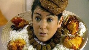 Episodio 6